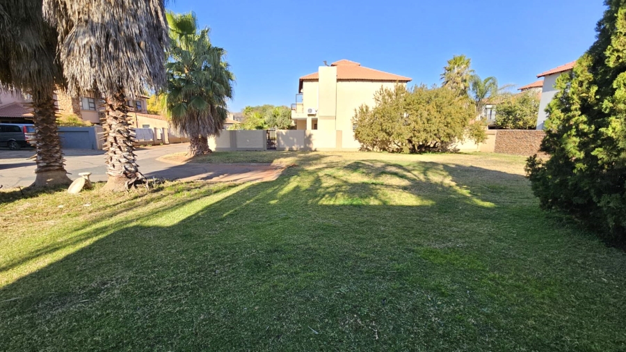 0 Bedroom Property for Sale in Melodie North West